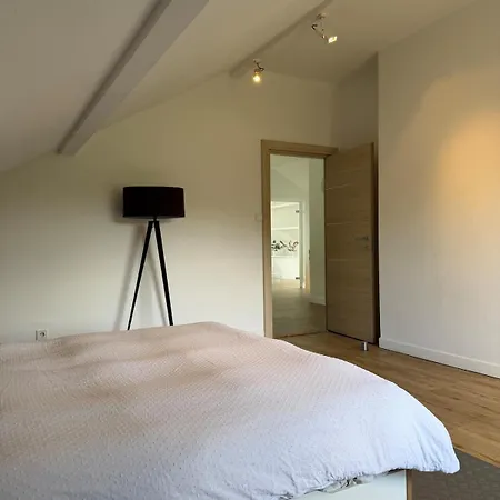 Maison Architecte Lumineuse Au Coeur Des Vosges * Deyvillers