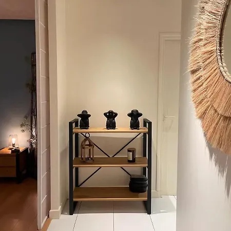 بيت للعطل Maison Architecte Lumineuse Au Coeur Des Vosges *