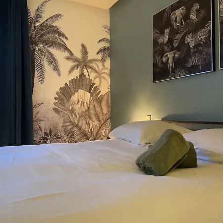 بيت للعطل Maison Architecte Lumineuse Au Coeur Des Vosges *