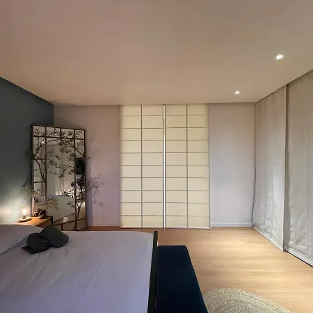 بيت للعطل Maison Architecte Lumineuse Au Coeur Des Vosges *